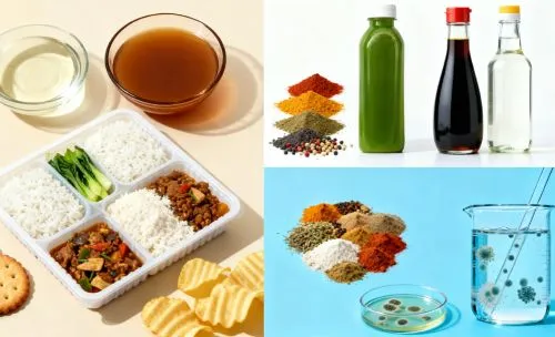 yeast extract powder Application.jpeg